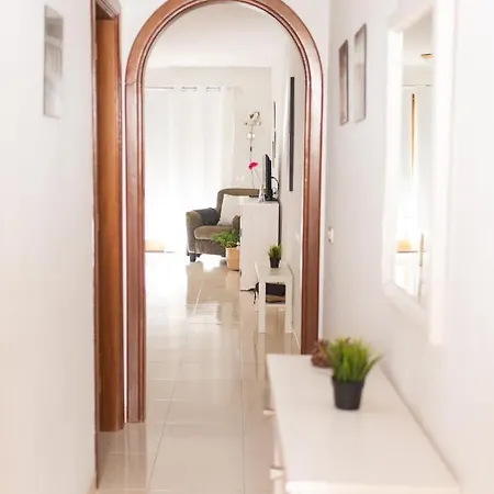 Don Antonio Cristianos *