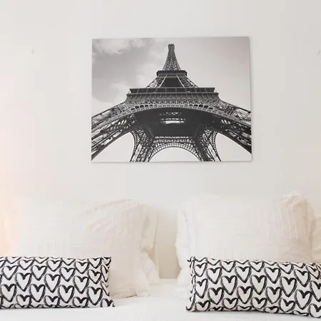 Don Antonio Cristianos * Los Cristianos (Tenerife)