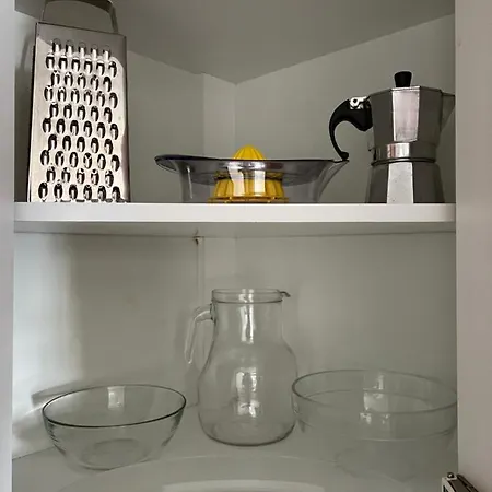 Don Antonio Cristianos